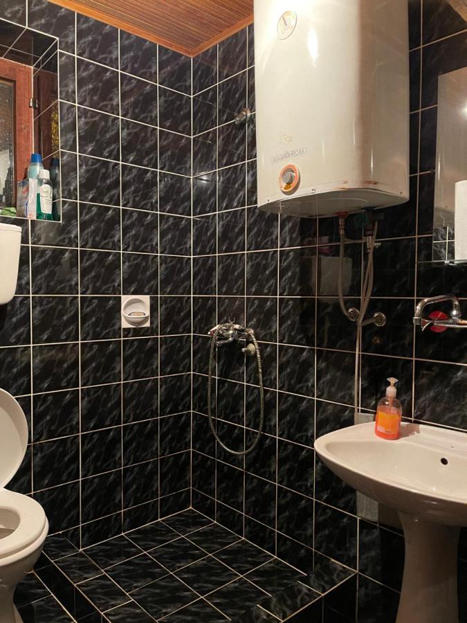 Veselica Villa Divčibare Kültér fotó