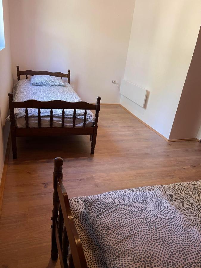 Veselica Villa Divčibare Kültér fotó