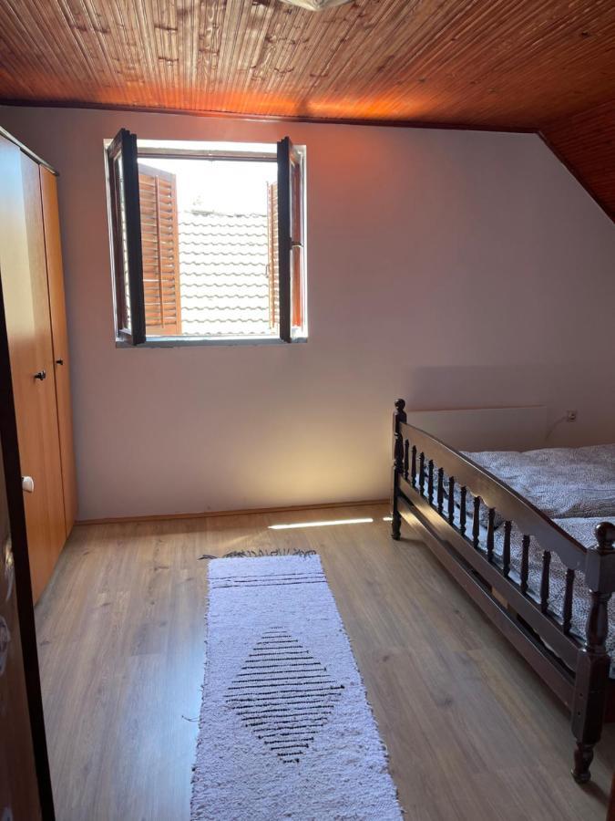 Veselica Villa Divčibare Kültér fotó