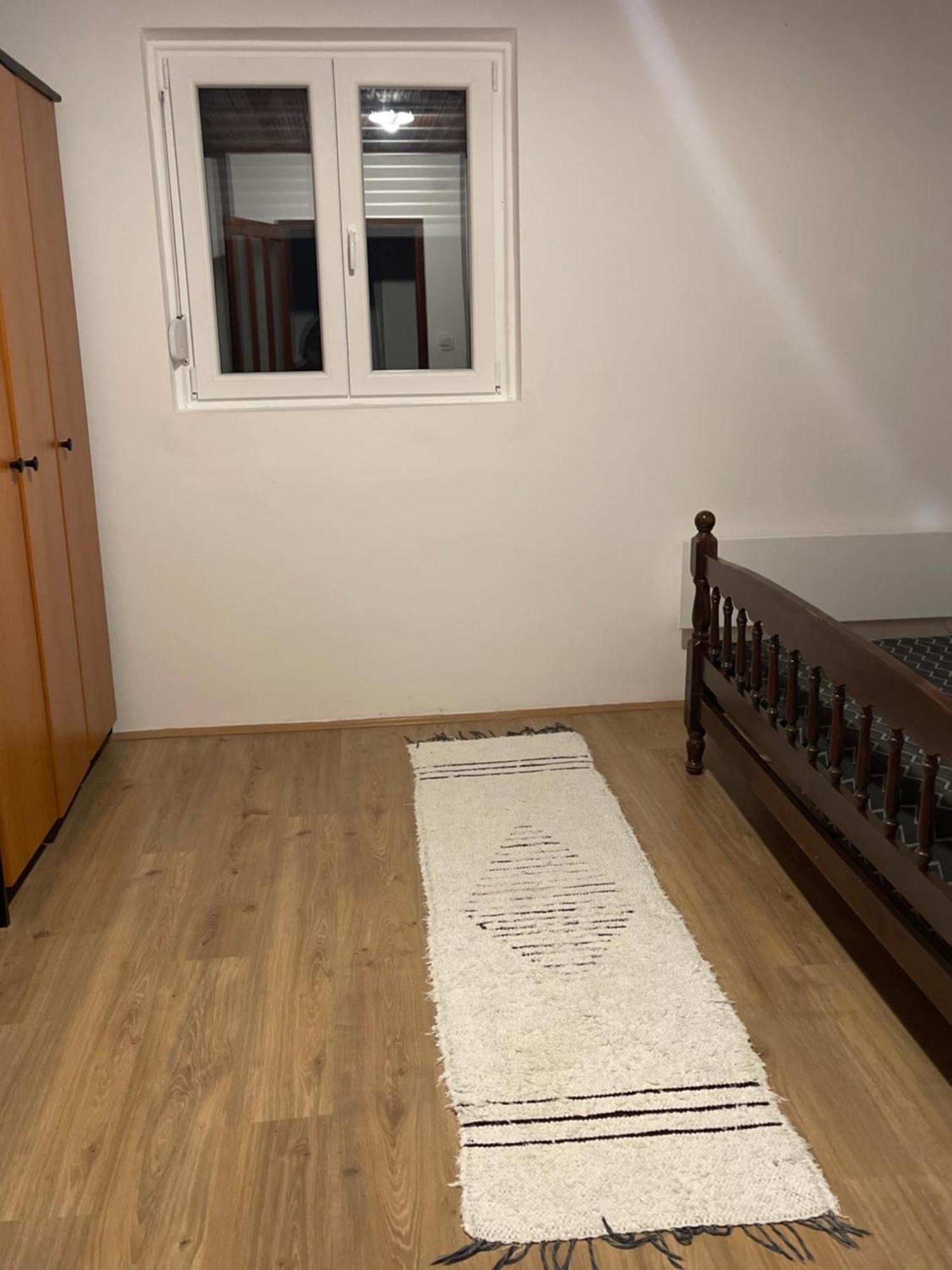 Veselica Villa Divčibare Kültér fotó