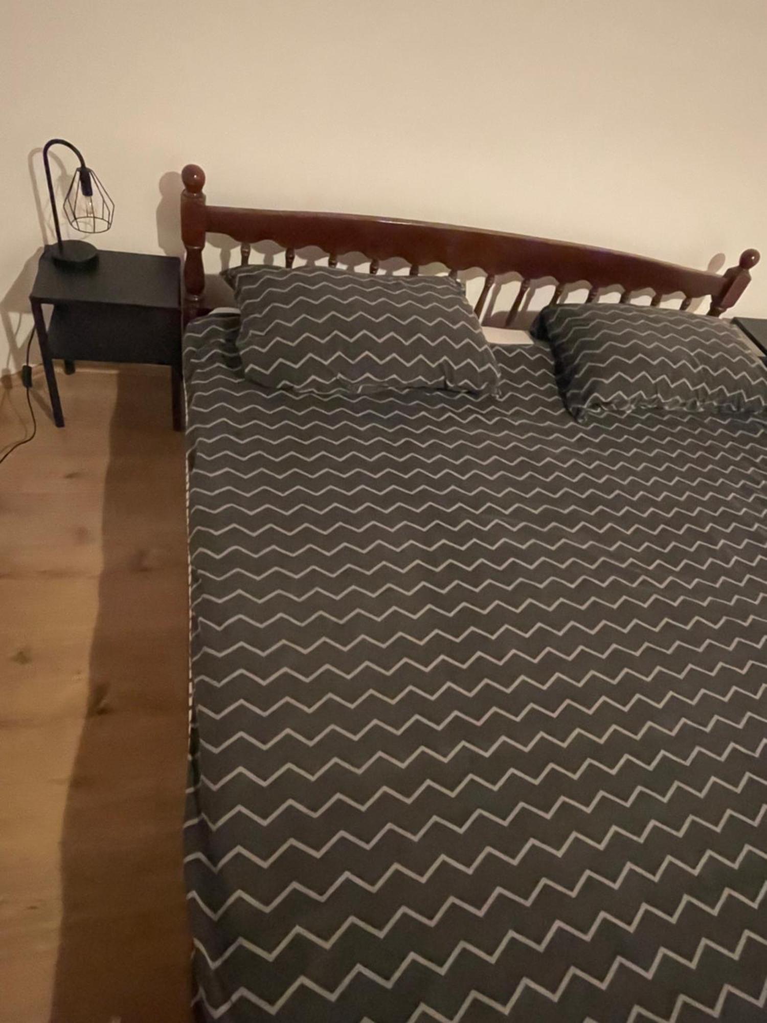 Veselica Villa Divčibare Kültér fotó